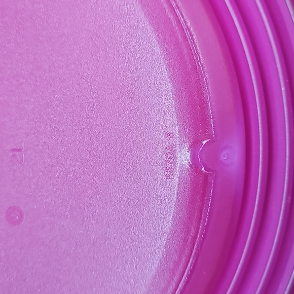 NWT Tupperware - Picture 3 of 14